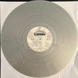 Виниловая пластинка Scorpions &ndash; Love At First Sting (LP, Album, Reissue, Special Edition, Silver Vinyl) 4050538881318 фото 6