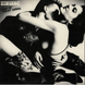 Виниловая пластинка Scorpions &ndash; Love At First Sting (LP, Album, Reissue, Special Edition, Silver Vinyl) 4050538881318 фото 1