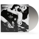 Виниловая пластинка Scorpions &ndash; Love At First Sting (LP, Album, Reissue, Special Edition, Silver Vinyl) 4050538881318 фото 3