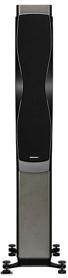 Dynaudio Confidence 60 Smoke High Gloss C60SMHG фото