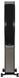 Dynaudio Confidence 60 Smoke High Gloss C60SMHG фото 5