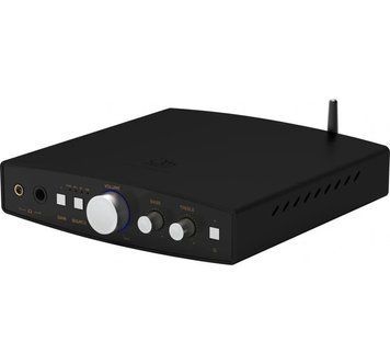 Shanling EH2 Black 90403743 фото
