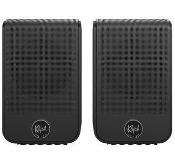Klipsch Flexus SUR 100 1072081 фото