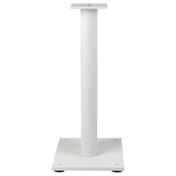 JBL Stage FS White JBLSTAGEFSWHT фото