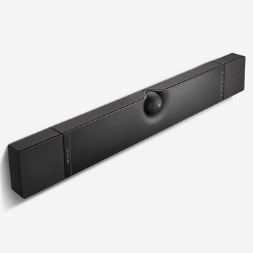 Devialet Dione LH929 фото