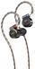 FiiO FD3 Pro Black 31234 фото 6
