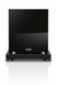 Audio Physic  RHEA III Subwoofer RHEAIII фото 3