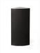 Колонка Cornered Audio Ci5 Black