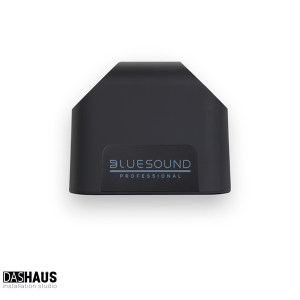 BLUESOUND BSP125 Black 30550 фото