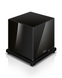 Audio Physic  RHEA III Subwoofer RHEAIII фото 1