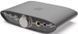 iFi ZEN CAN 3 Black 90404013 фото 2