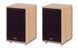 TEAC LS-35M LS-35M фото 2