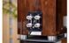 Fyne Audio F500SP Piano Gloss Walnut F80000380 фото 3
