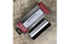 GOKA GK-R15 Antistatic Record Brush 2in1 SM_GK-R15 фото 2