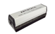 GOKA GK-R15 Antistatic Record Brush 2in1 SM_GK-R15 фото 1