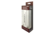 GOKA GK-R15 Antistatic Record Brush 2in1 SM_GK-R15 фото 4