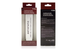 GOKA GK-R15 Antistatic Record Brush 2in1 SM_GK-R15 фото 3
