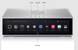 HiFi Rose RS151 RS151 фото 4