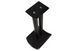 Atacama NeXXus 600 Essential Speaker Stands NEXXUS600ESS фото 3