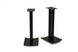 Atacama NeXXus 600 Essential Speaker Stands NEXXUS600ESS фото 1