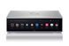 HiFi Rose RS151 RS151 фото 2