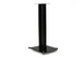 Atacama NeXXus 600 Essential Speaker Stands NEXXUS600ESS фото 2