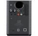 FiiO SP3 BT Black 40160 фото 2