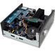 Arcam AVR31 Black ARCAVR31EU фото 4
