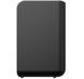 Klipsch Flexus SUR 100 1072081 фото 4