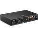 FiiO S15 Black 42479 фото 2