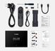 FiiO S15 Black 42479 фото 5