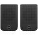 Klipsch Flexus SUR 100 1072081 фото 1