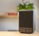 Klipsch Flexus SUR 100 1072081 фото 6