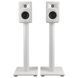 JBL Stage FS White JBLSTAGEFSWHT фото 5