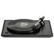 Rekkord Audio M500 (2M Blue) Black M500-2MBLUE-BLACK фото 5