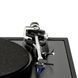 Rekkord Audio M500 (2M Blue) Black M500-2MBLUE-BLACK фото 3