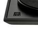 Rekkord Audio M500 (2M Blue) Black M500-2MBLUE-BLACK фото 4