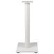 JBL Stage FS White JBLSTAGEFSWHT фото 1
