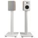 JBL Stage FS White JBLSTAGEFSWHT фото 7
