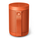 Bang & Olufsen Beosound Explore Bonfire Orange 1626037 фото 3