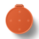 Bang & Olufsen Beosound Explore Bonfire Orange 1626037 фото 5