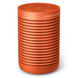 Bang & Olufsen Beosound Explore Bonfire Orange 1626037 фото 2