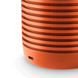 Bang & Olufsen Beosound Explore Bonfire Orange 1626037 фото 6