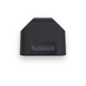 BLUESOUND BSP125 Black 30550 фото 2