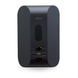 BLUESOUND BSP125 Black 30550 фото 3