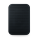 BLUESOUND BSP125 Black 30550 фото 1