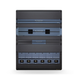 BLUESOUND BSP125 Black 30550 фото 4