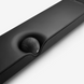 Devialet Dione LH929 фото 4