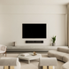 Devialet Dione LH929 фото 6
