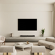 Devialet Dione LH929 фото 7